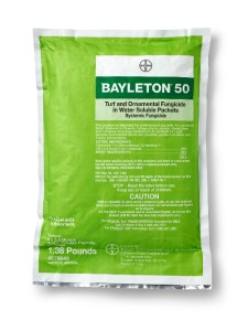 packets fungicide ornamental turf 4x5 powdery mildew roses oz supply its