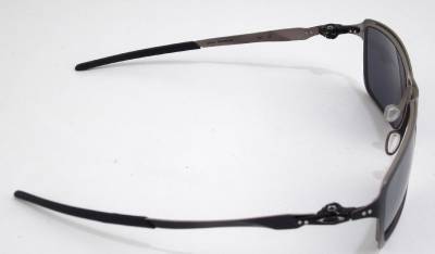oakley m frame accessories oakley m frame accessories