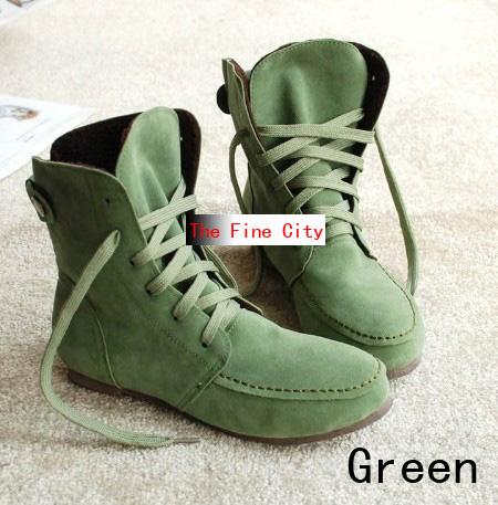 classy boots for ladies