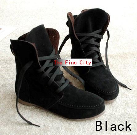 classy boots for ladies