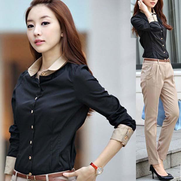 Clothing, Shoes & Accessories > Women s Clothing > Tops & Blouses
