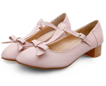 classy womens dress shoes