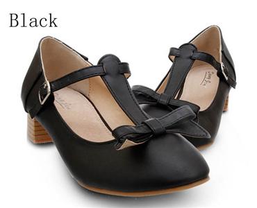 classy womens dress shoes