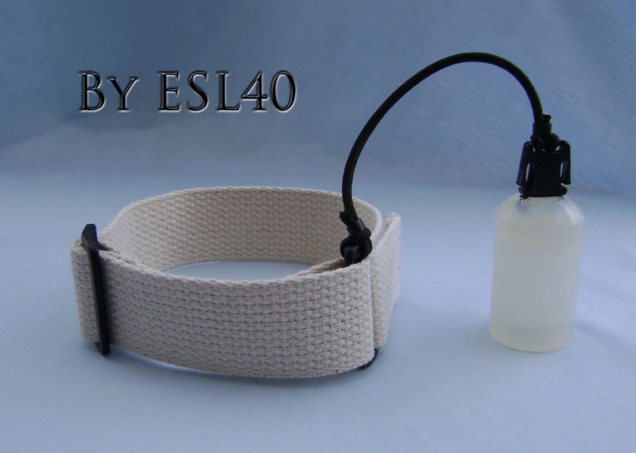 Penis-Enlarger-Extender-Stretcher-Male-Enhancement-Tension-Device-by ...
