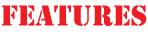 eBay Image Hosting at www.auctiva.com
