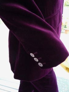 christmas day dressing