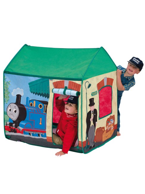 Wendy House Tent