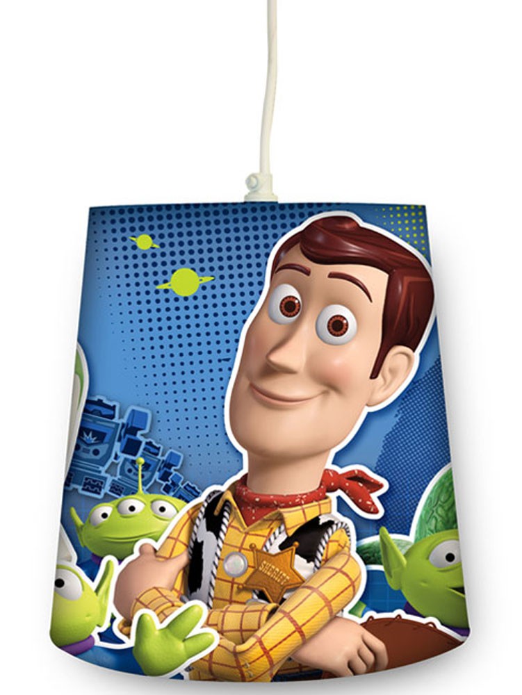 toy story 4 light shade