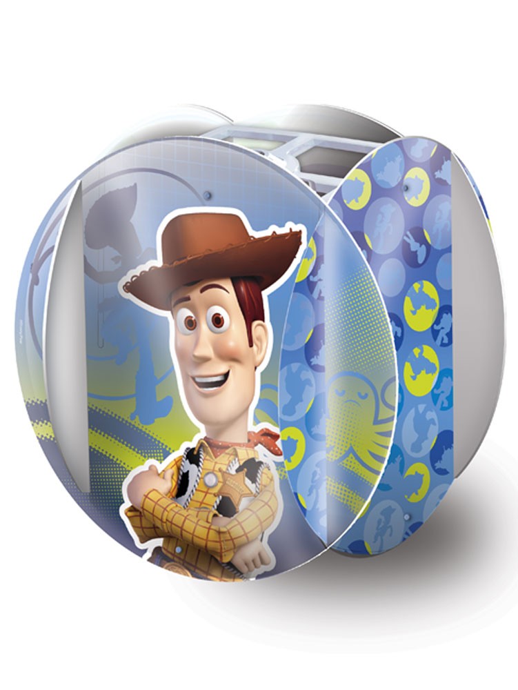 toy story light up toys