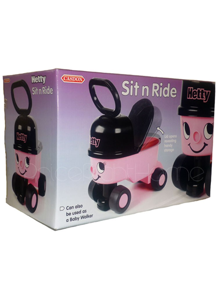 smyths hoover toy