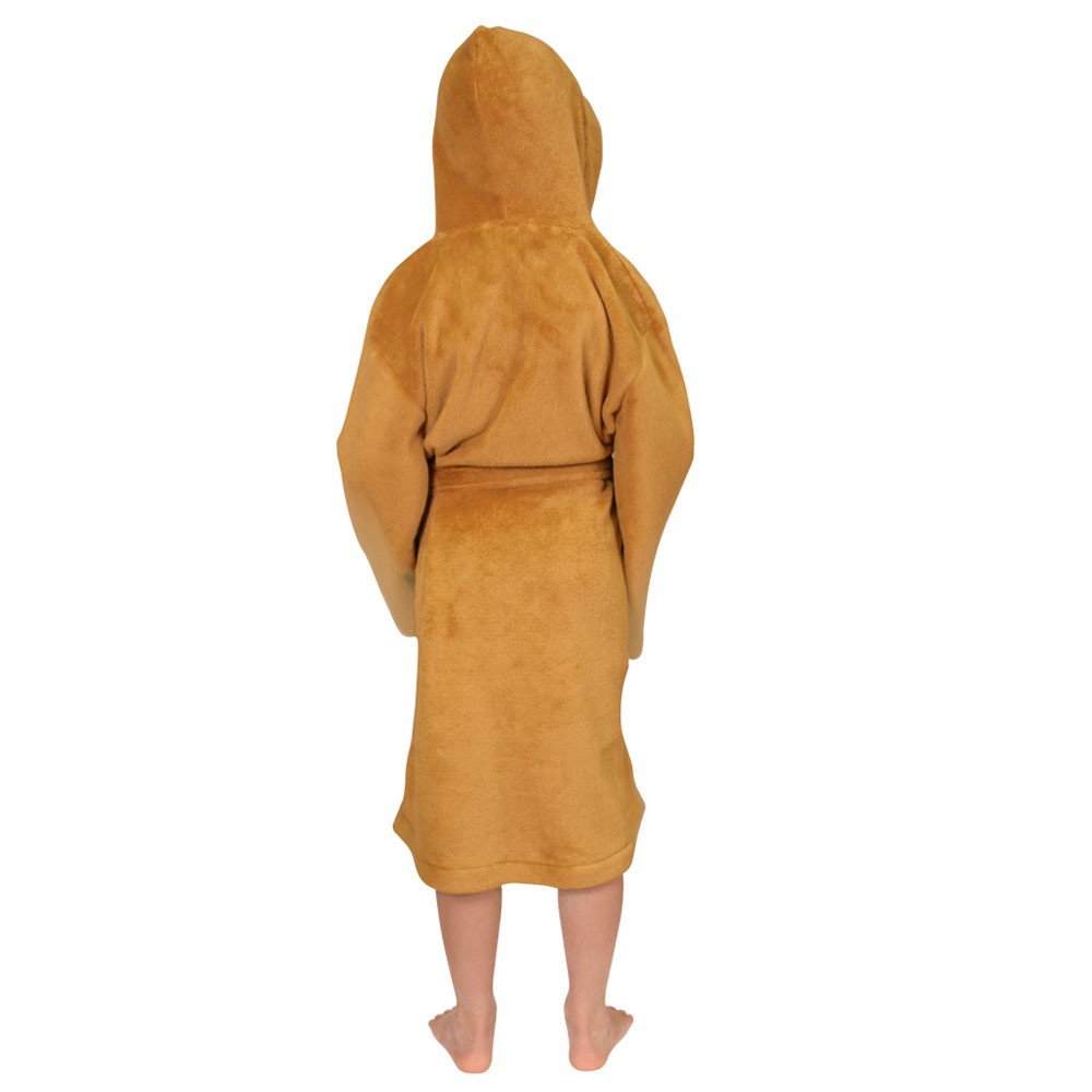 Arsenal Dressing Gown