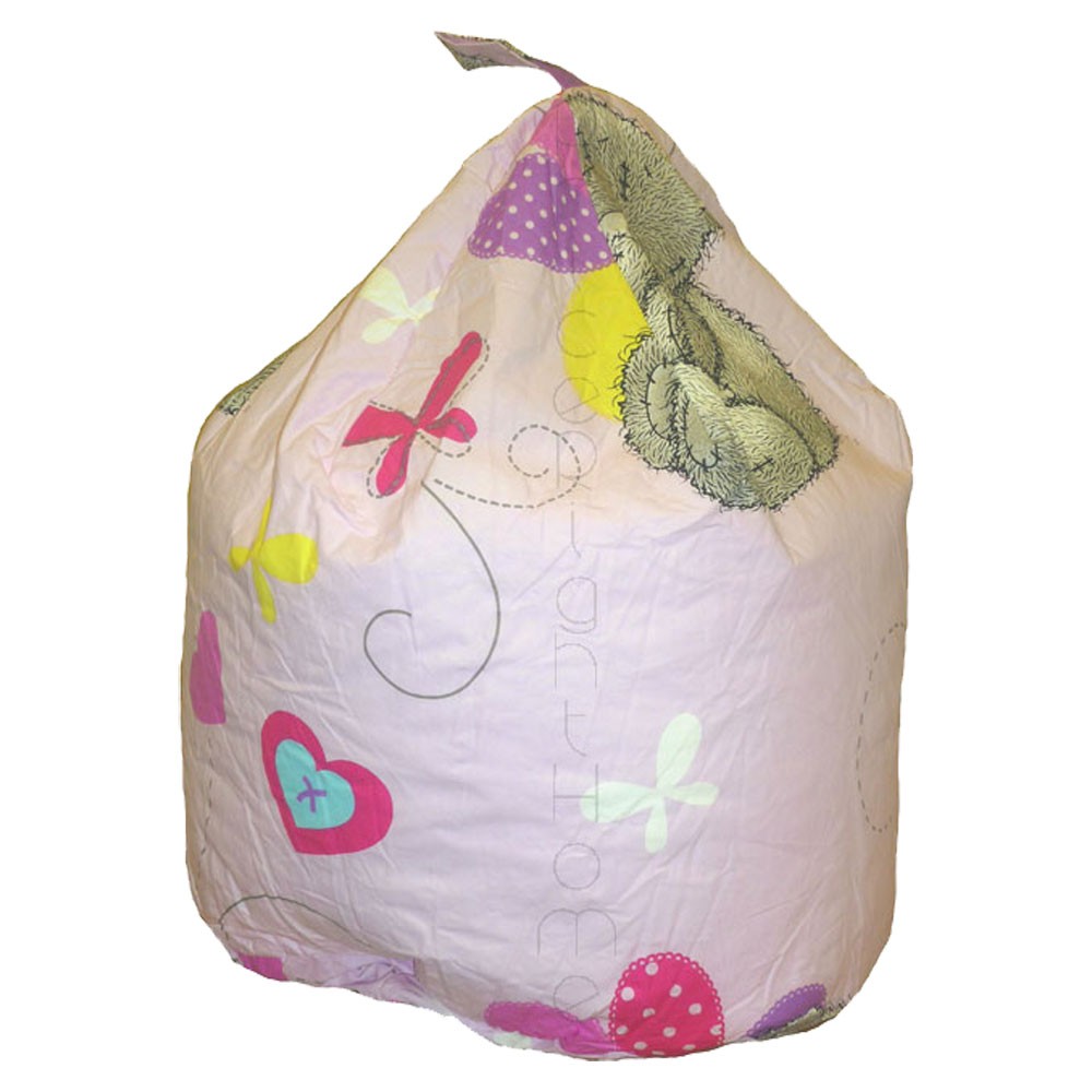 tatty teddy gift bag