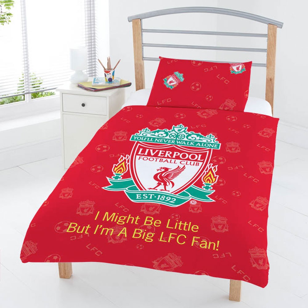 CHILDRENS COT BED JUNIOR TODDLER DUVET COVER NEW eBay