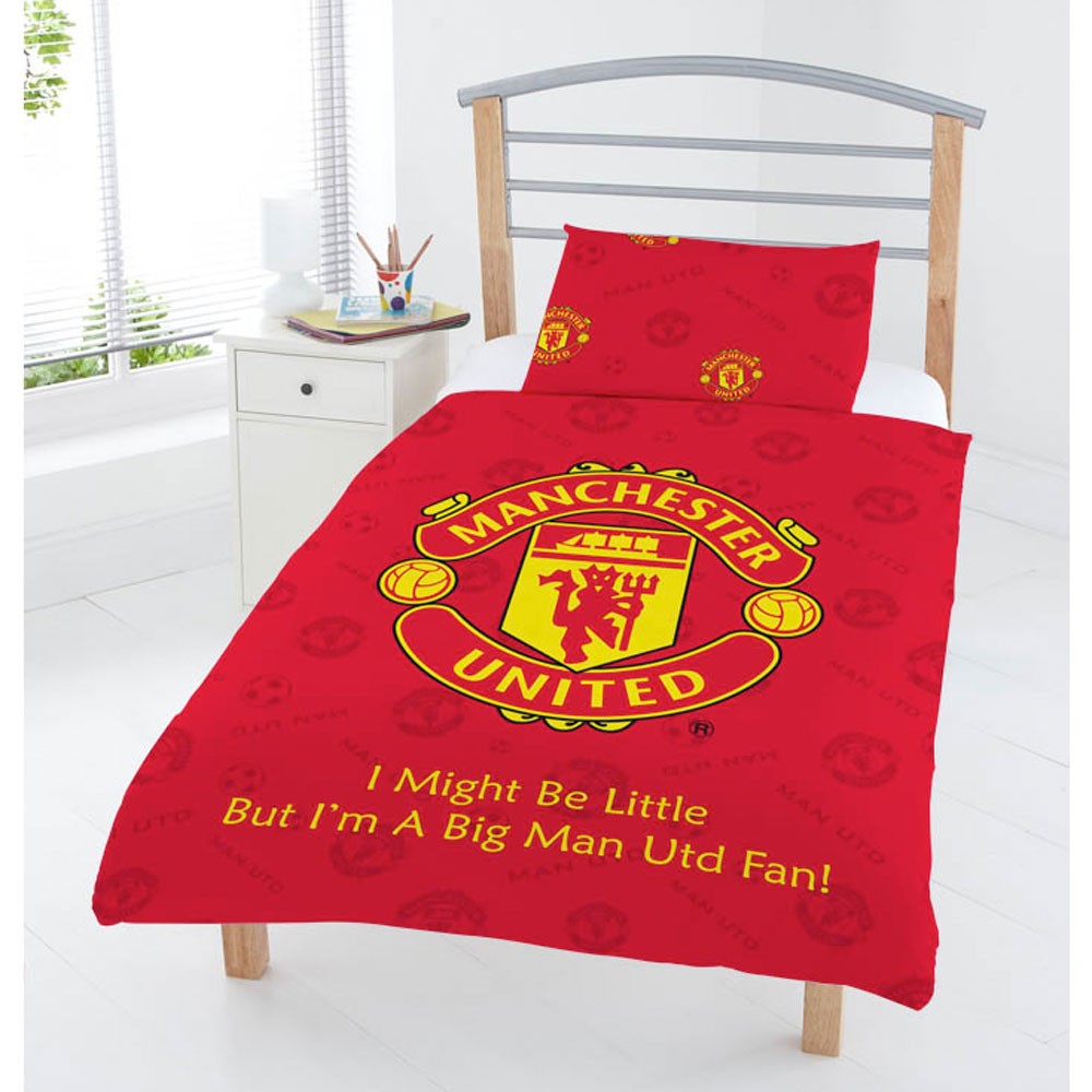Childrens Cot Bed Duvet Sets Childrens Cot Bed Duvet Sets