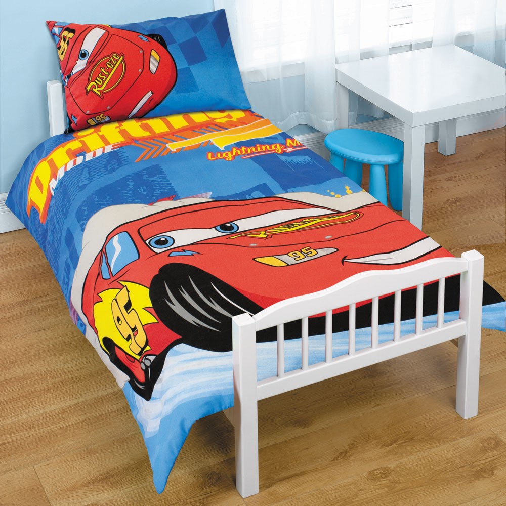 childrens-cot-bed-junior-toddler-duvet-cover-new-ebay