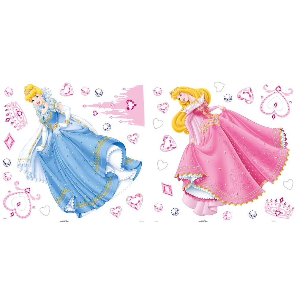 Details about DISNEY PRINCESS 'FIGURE' WALL STICKERS NEW Details about DISNEY PRINCESS 'FIGURE' WALL STICKERS NEW