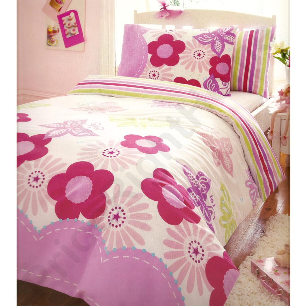 Letto bambini ikea kritter: arredamento camerette ? ikea ...