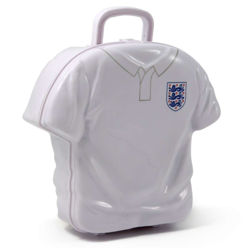 england shirtbox