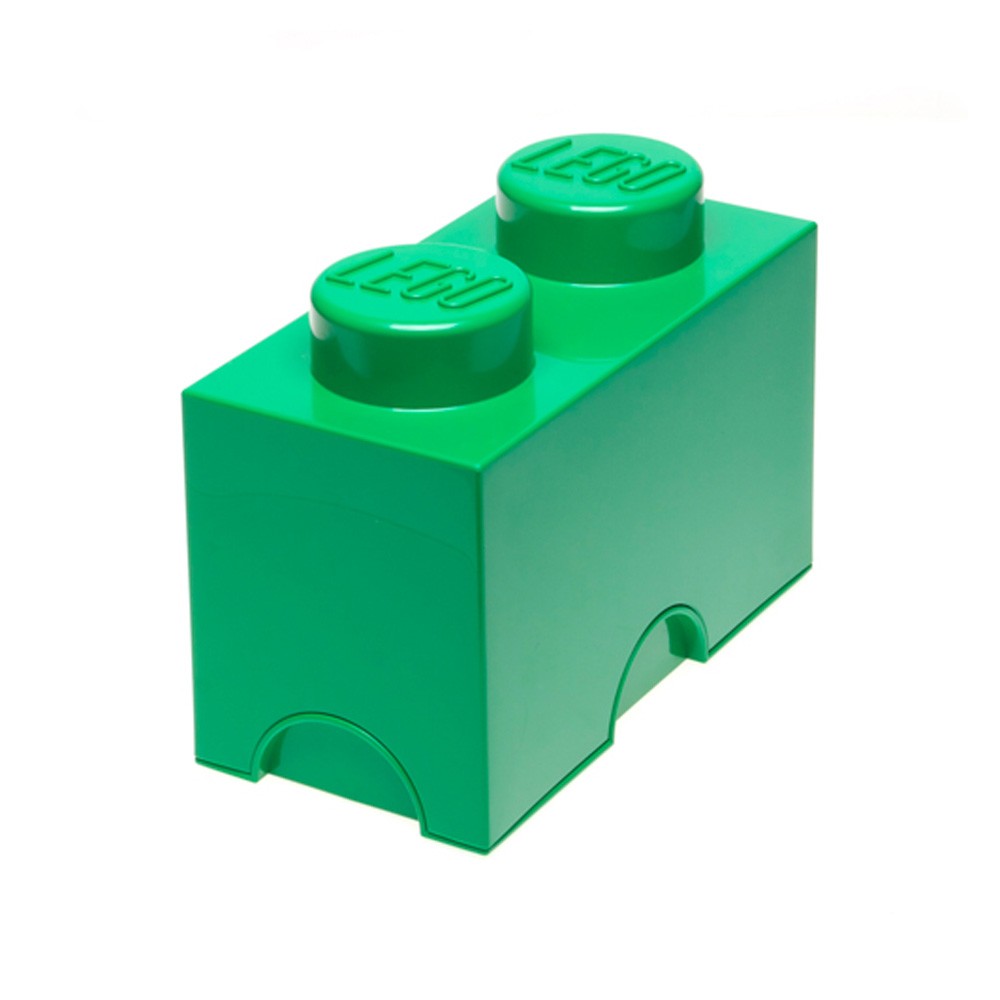 box for storing lego