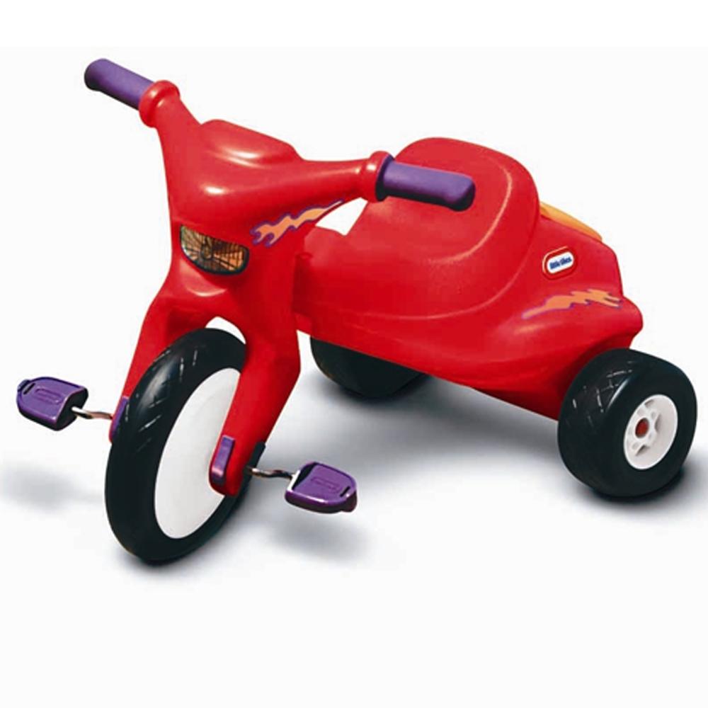 kids cycle car