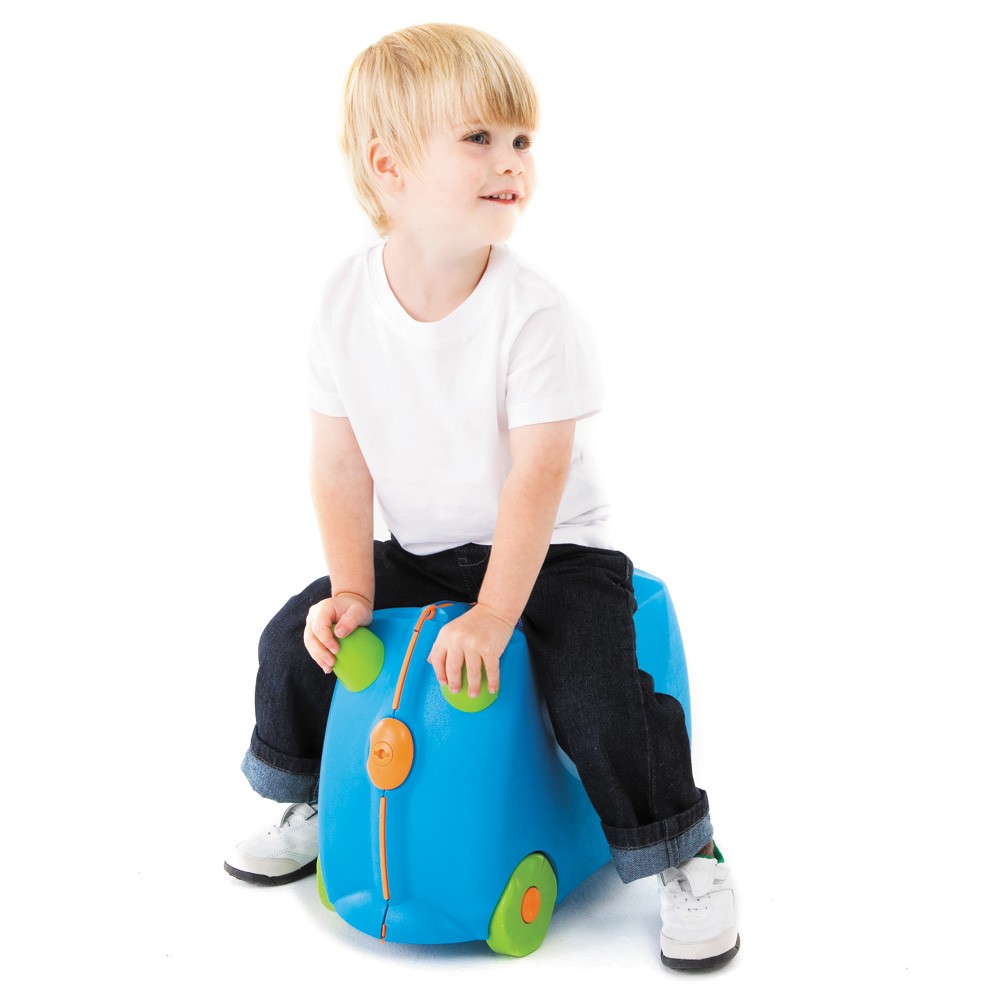 trunki for 1 year old