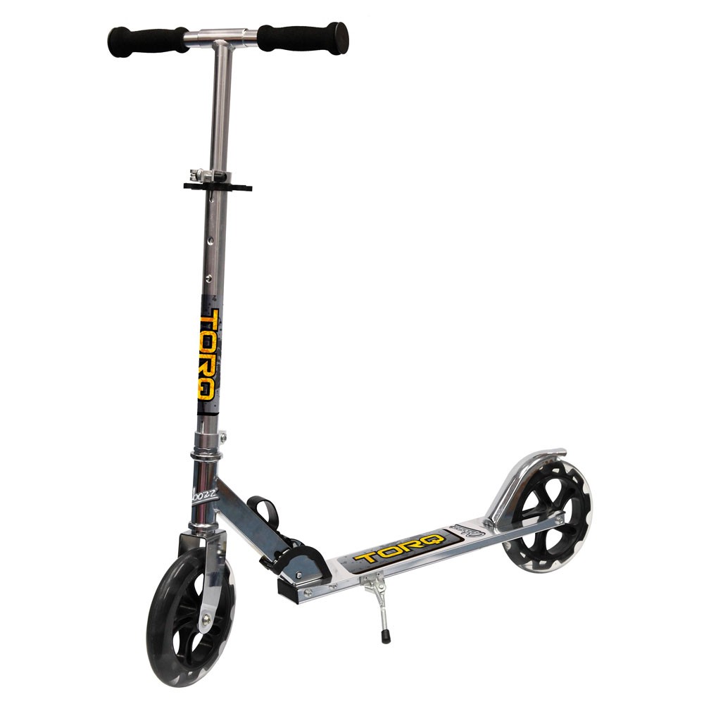 Wheelchair motor gearbox torque, funding for mobility scooters nz