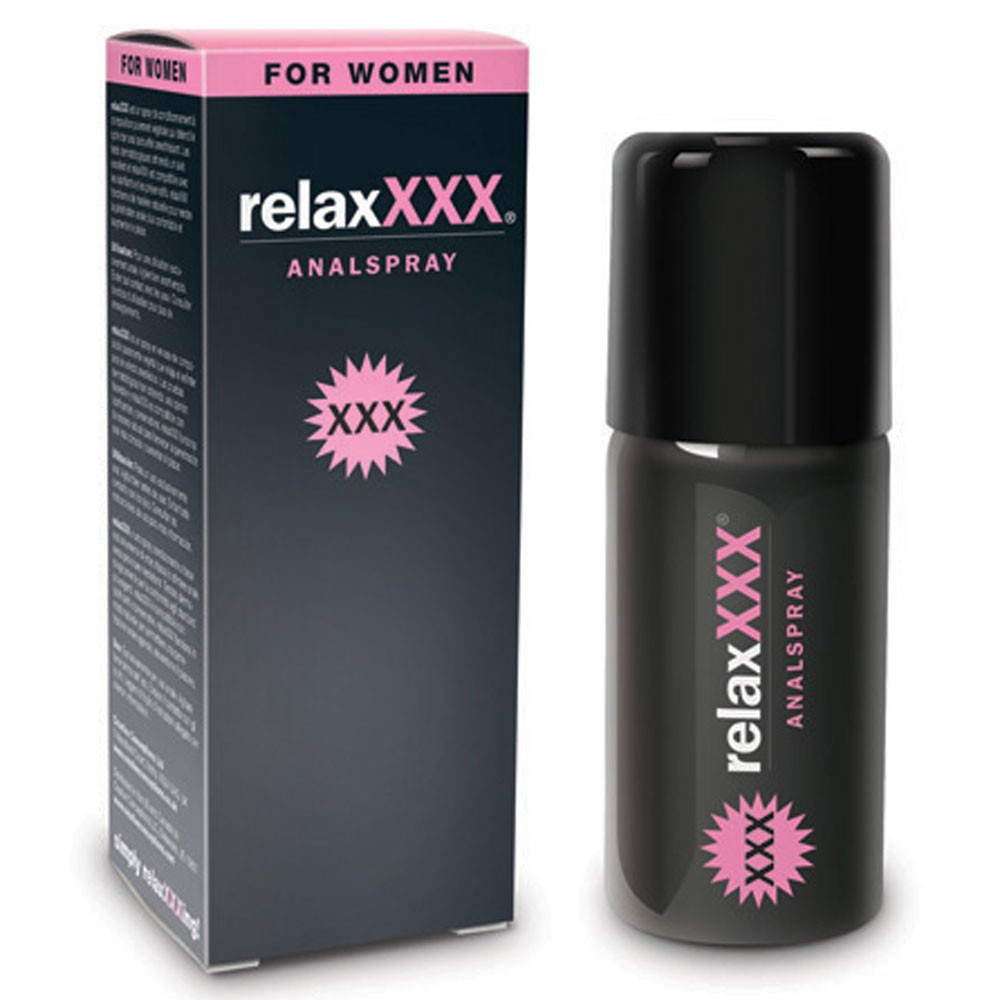 relax stockholm sex xxx free relax stockholm sex xxx free