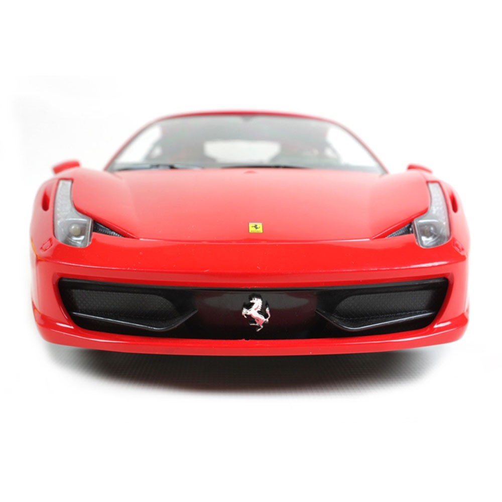 ferrari 458 remote control car