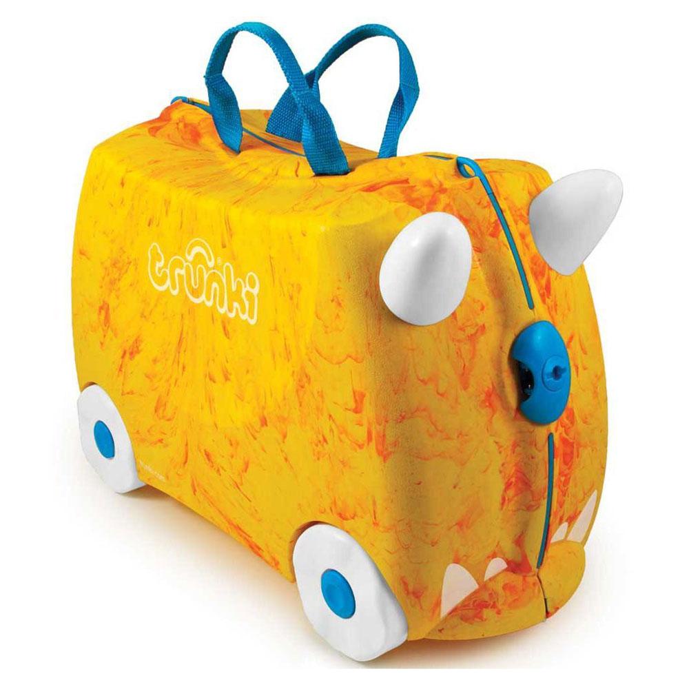 trunki design case