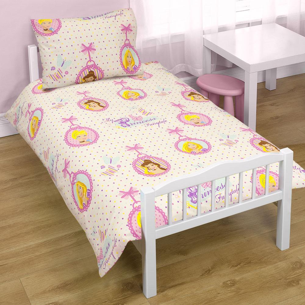 childrens-cot-bed-junior-toddler-duvet-cover-new-ebay