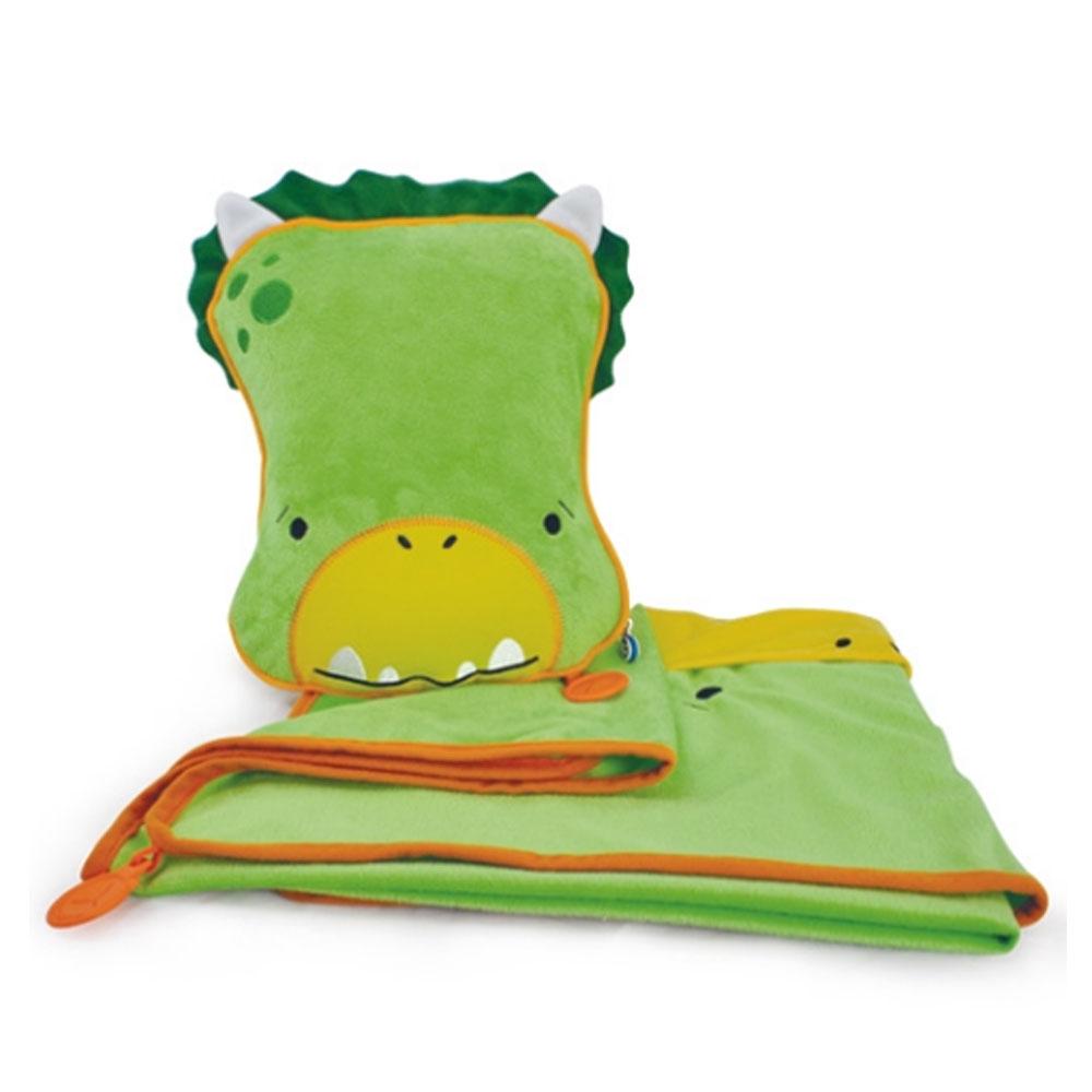 trunki bags