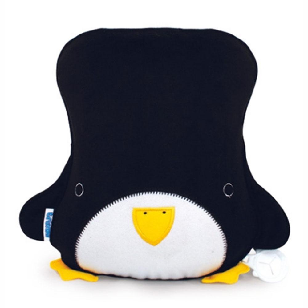 penguin trunki