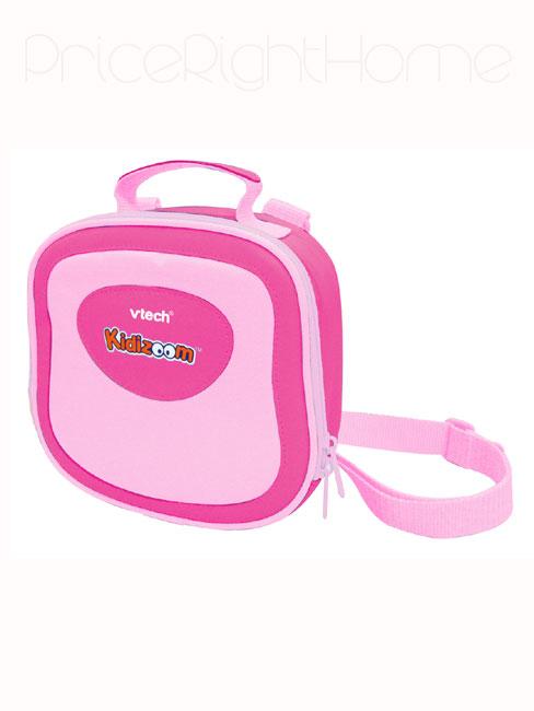 vtech kidizoom ebay