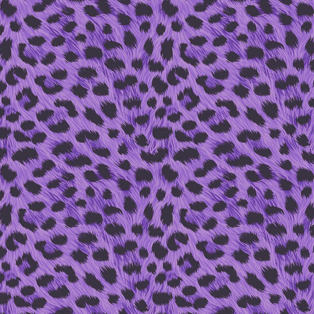 LUXURY LEOPARD PRINT WALLPAPER 10m ROOM DECOR ALL COLOURS TIGER ZEBRA