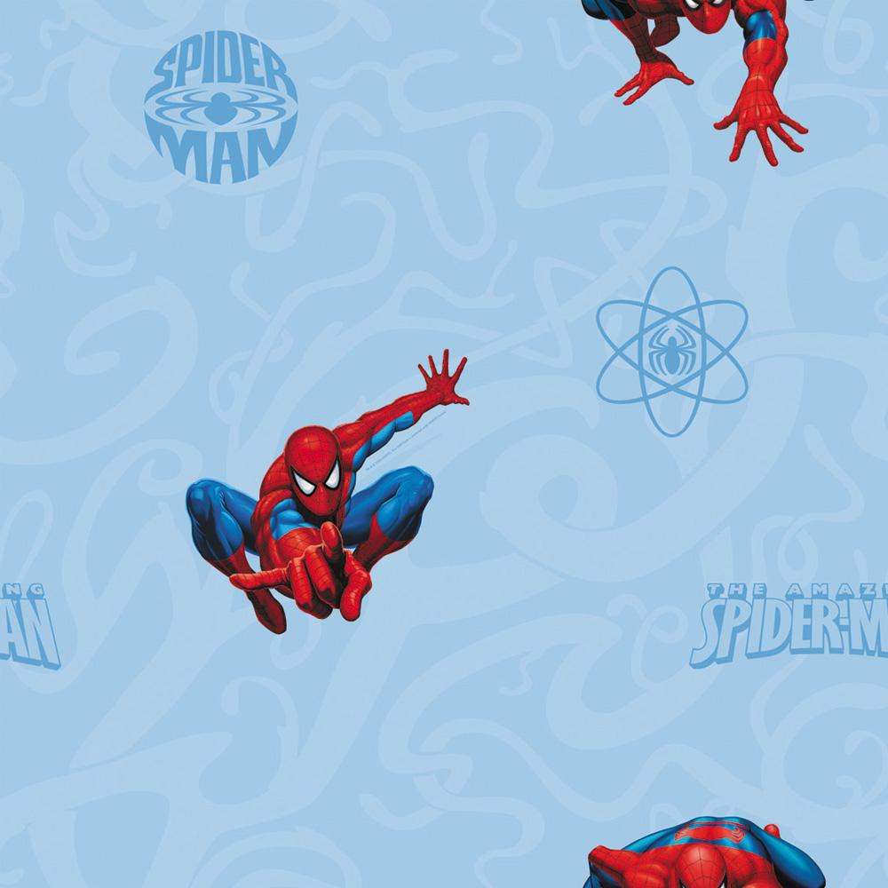 Character + Generic Wallpaper, Borders, Stickers Kids Bedroom Wall Decor