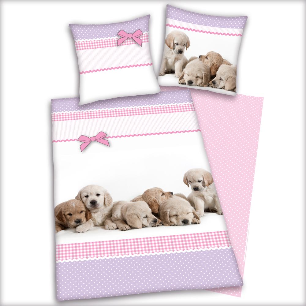 GIRLS SINGLE DUVET COVER & PILLOWCASE BEDDING SETS NEW eBay