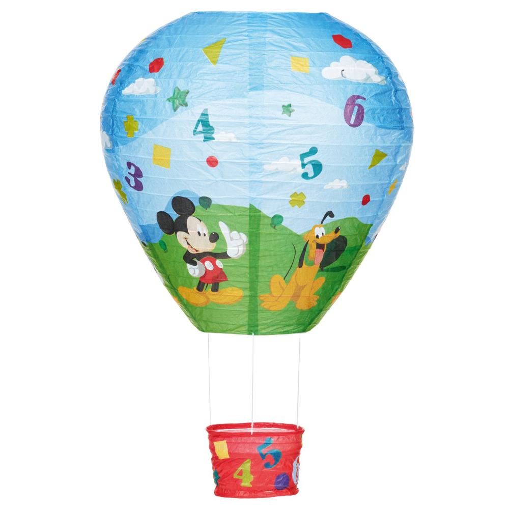 Illuminazione camera bambini: avigo legno philips design luce ...