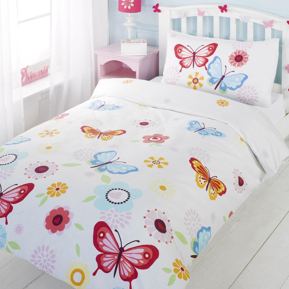 Can A 2 Year Old Use A Single Duvet at Sylvia Champagne blog