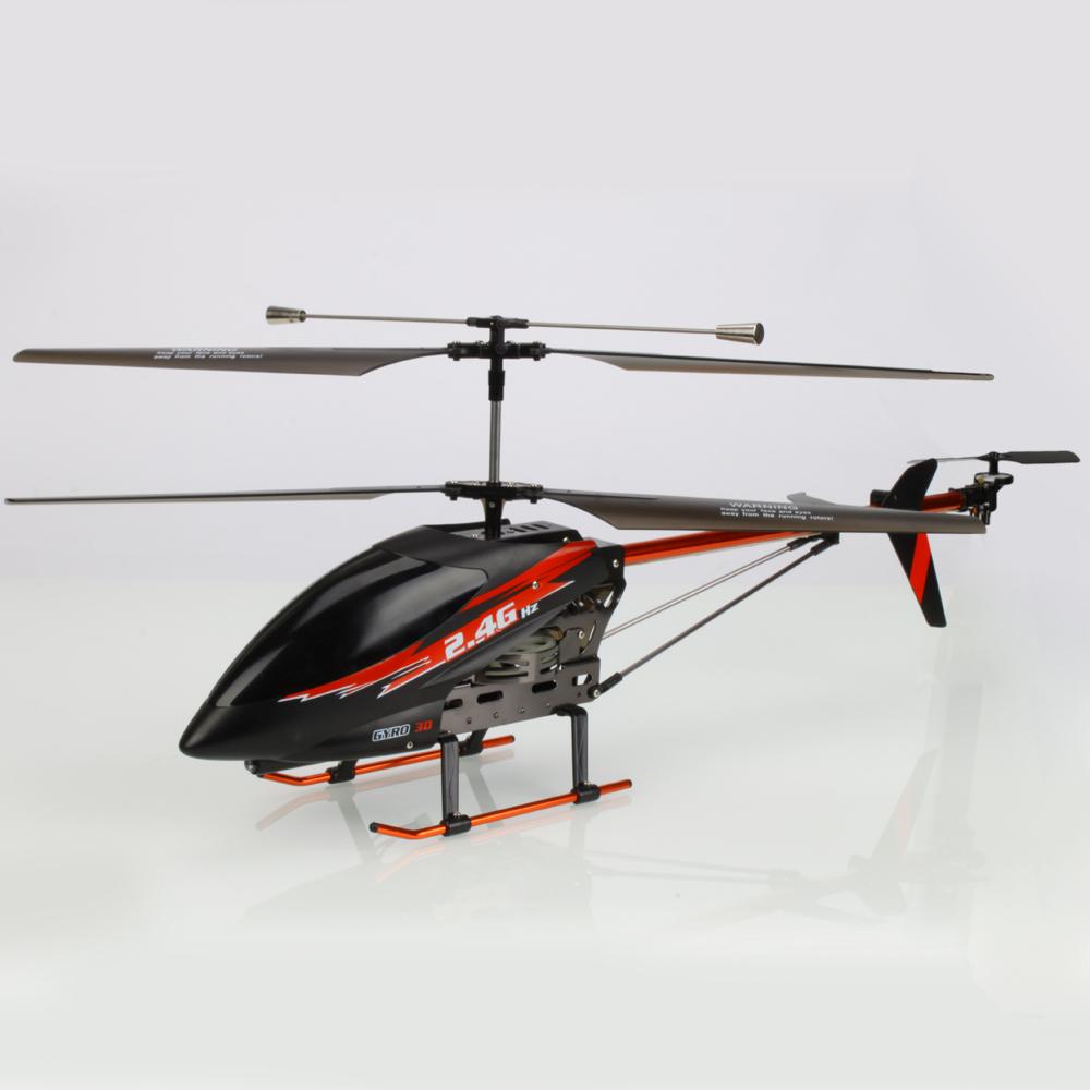 outdoor rc helicopter for sale