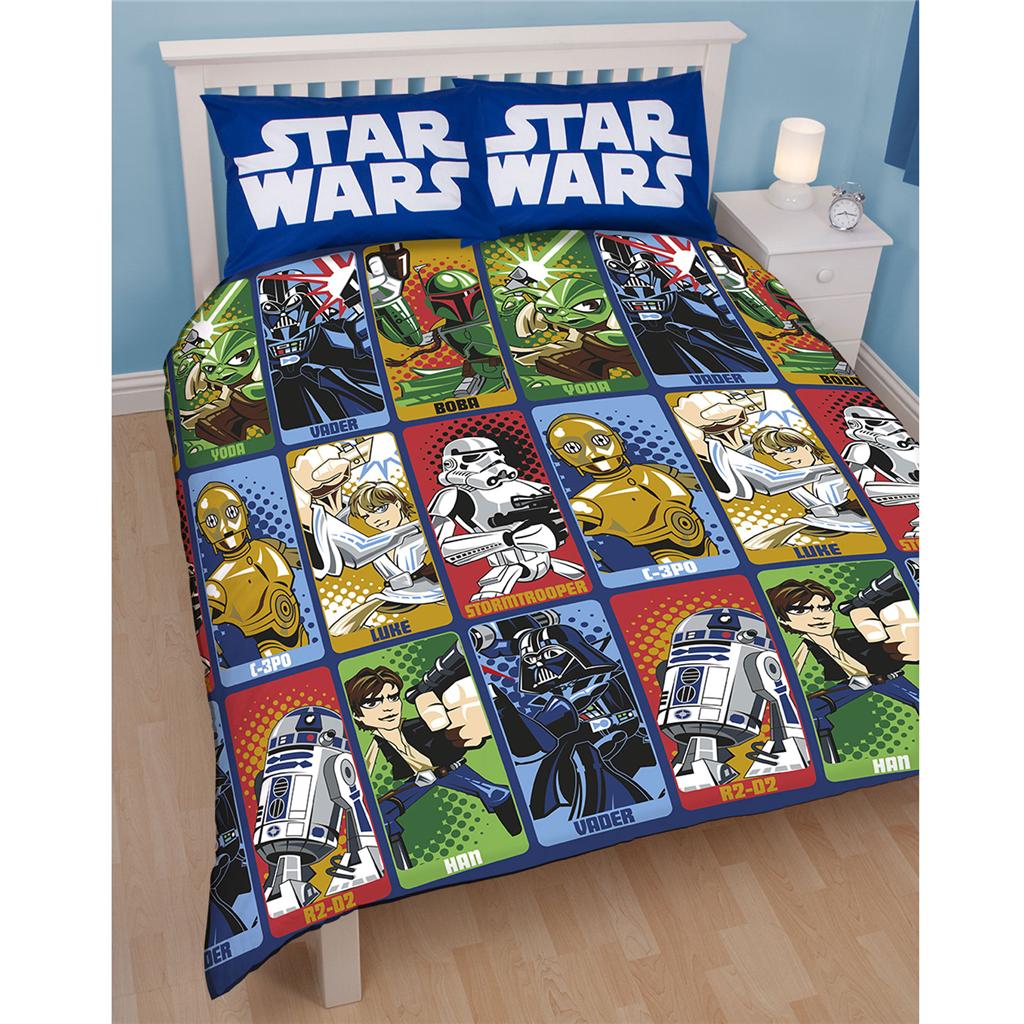 Double Character Duvet Covers Bedding Official Cars Minnie Double Character Duvet Covers Bedding Official Cars Minnie