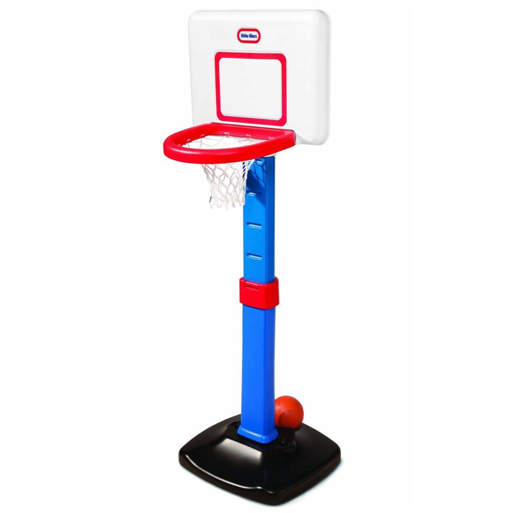 totsport-easy-score-basketball-set-new-little-tikes