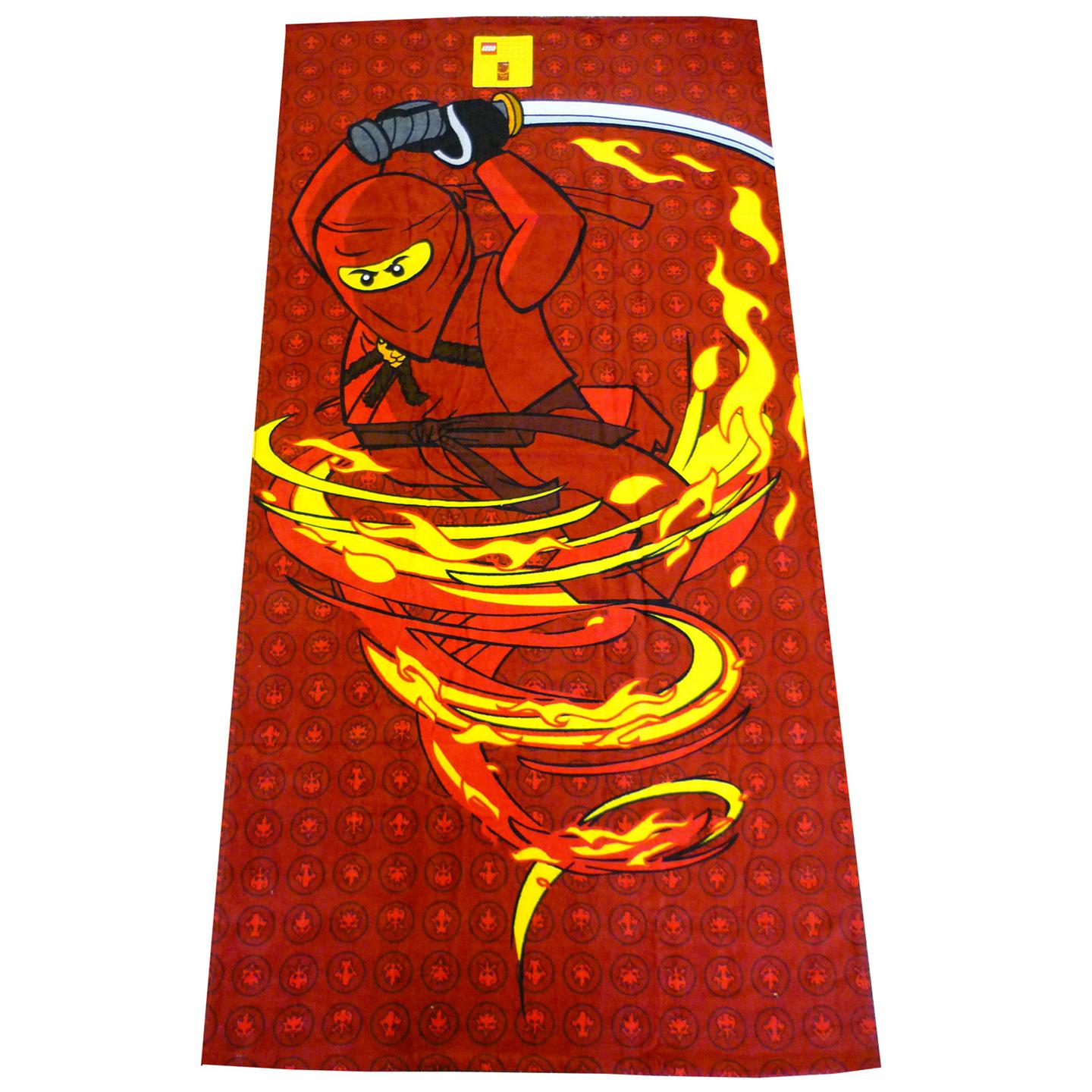 Kids Disney and Character Towels Childrens Large Beach Bath Towels