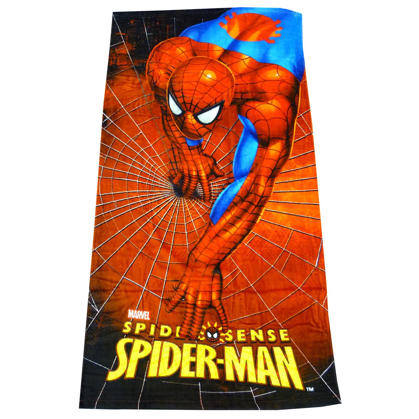 Kids Disney and Character Towels Childrens Large Beach Bath Towels New eBay