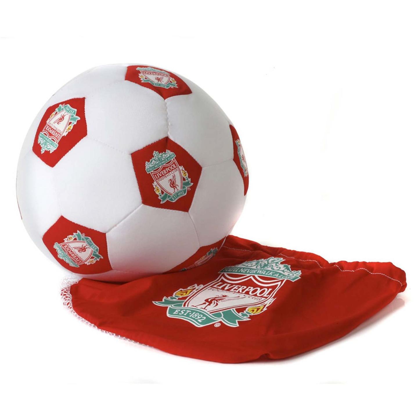 LIVERPOOL FC BEDROOM ACCESSORIES BEDDING 100 OFFICIAL NEW eBay