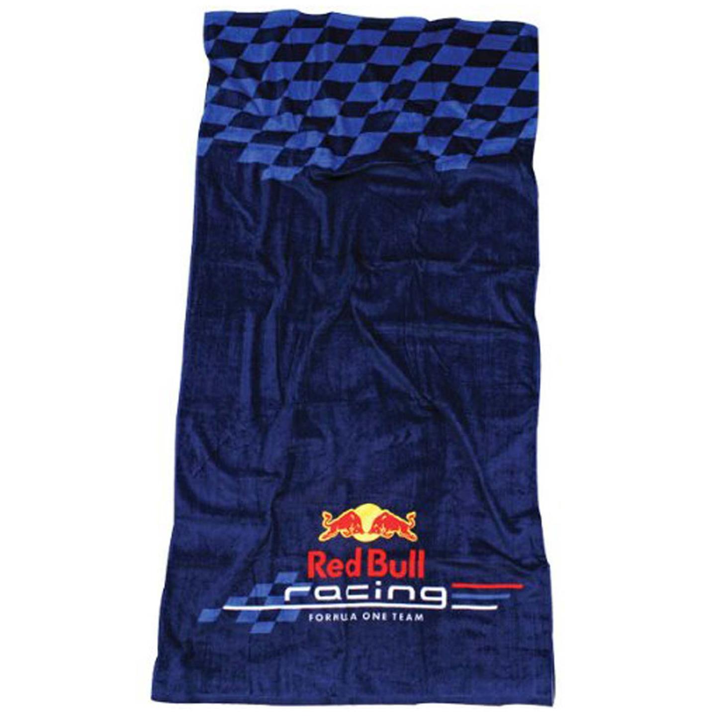 Kids Disney and Character Towels Childrens Large Beach Bath Towels