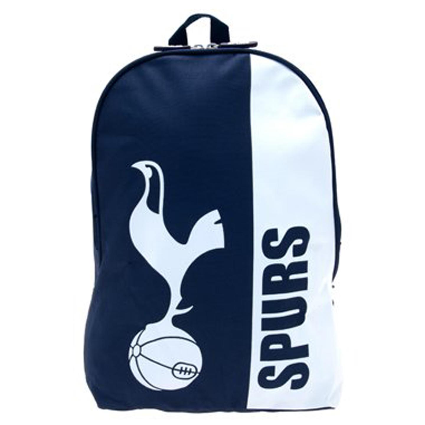 tottenham backpack