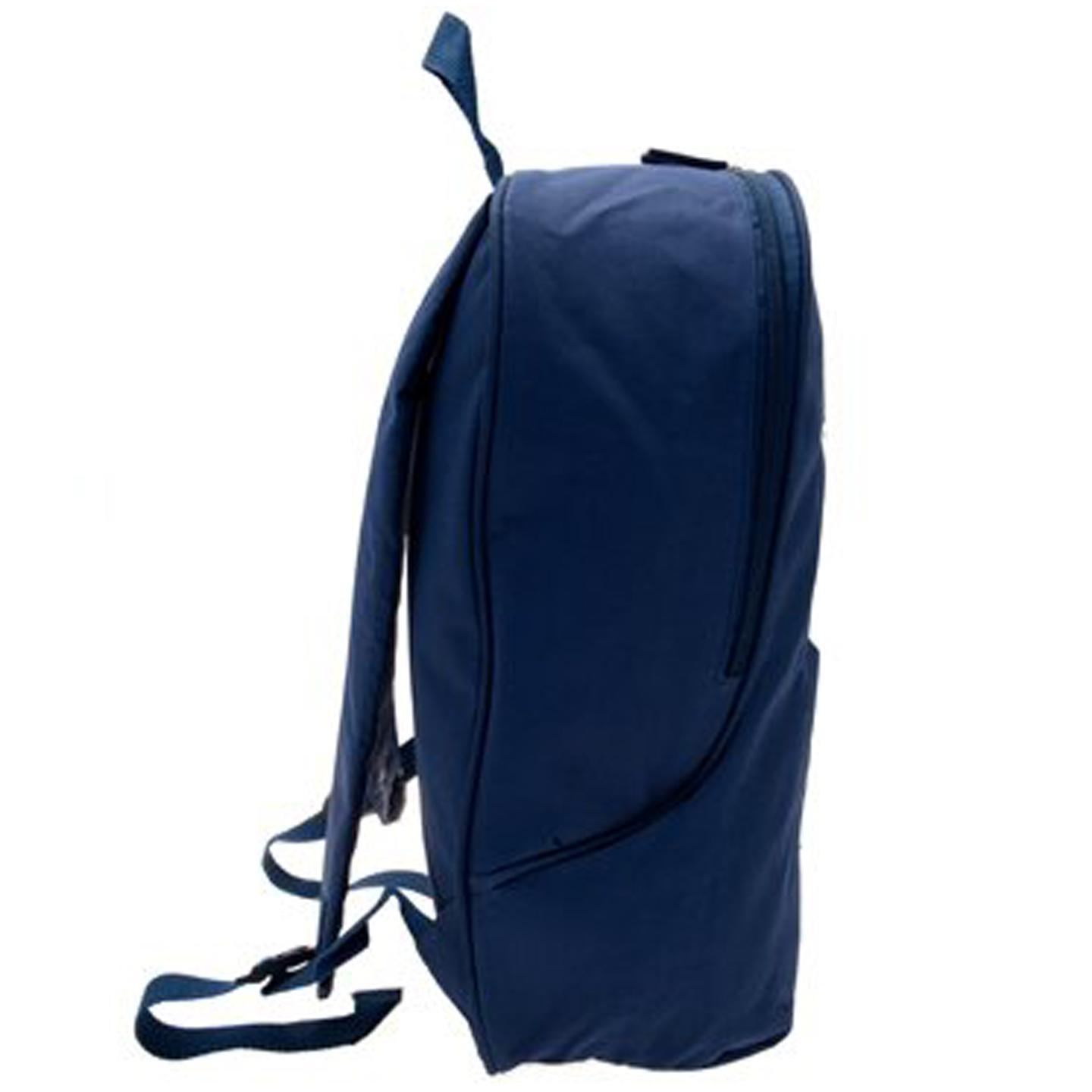 nike tottenham rucksack