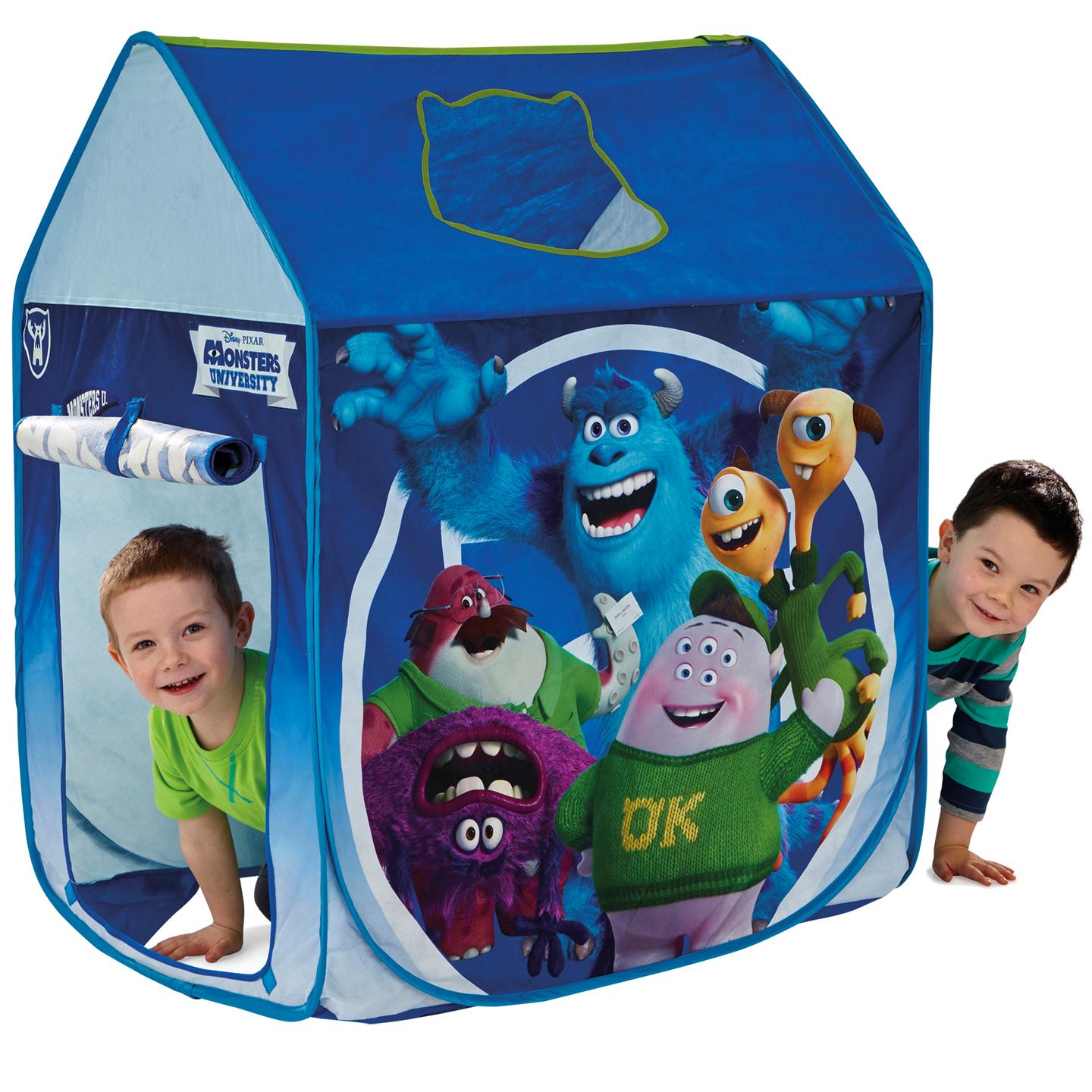 pop up play toys