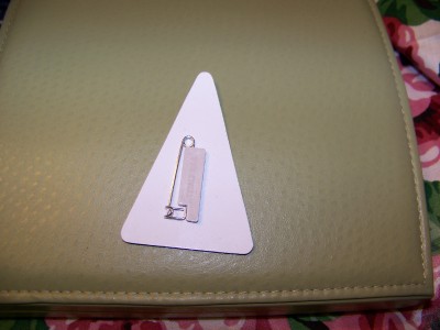 Fashion Sales Representative on Avon Representative Collector Pins  Sales  Lipstick     Ebay