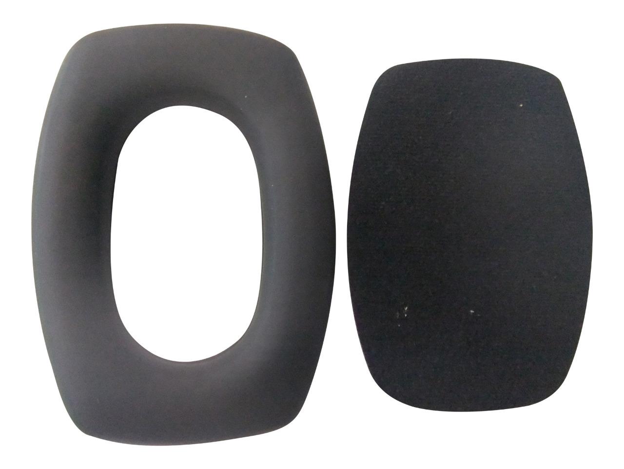 Howard Leight Impact Sport Electronic Earmuffs Hygiene Kit Replacement